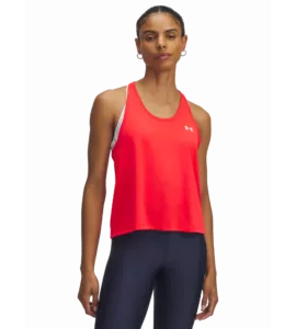 Tech Swing Tank-RED_main.webp