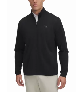 UA Drive Full Zip_main.webp