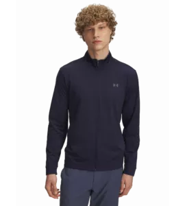 UA Drive Full Zip-BLU_main.webp