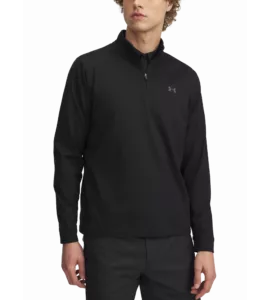 UA Drive 1/4 Zip_main.webp