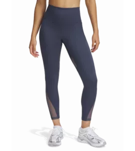 Vanish Elite Vent Ankle Leg_main.webp