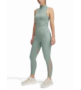 Vanish Elite Vent Tank_main.webp