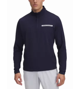 UA T2G 1/4 Zip_main.webp