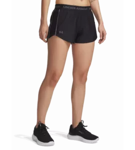 Tech Play Up Shorts_main.webp