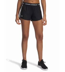 Tech Play Up Shorts_main.webp Tech Play Up Shorts_main.webp