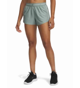 Tech Play Up Shorts_main.webp