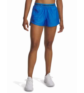 Tech Play Up Shorts-BLU_main.webp Tech Play Up Shorts-BLU_main.webp
