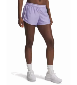 Tech Play Up Shorts-PPL_main.webp