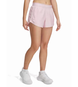 Tech Play Up Shorts_main.webp