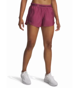 Tech Play Up Shorts-RED_main.webp Tech Play Up Shorts-RED_main.webp