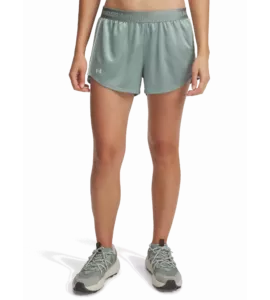 Tech Play Up Shine Shorts_main.webp