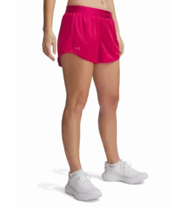 Tech Play Up Shine Shorts_main.webp Tech Play Up Shine Shorts_main.webp