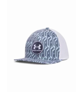 M DRIVE PM STR_main.webp