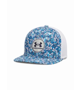 M DRIVE MID STR-WHT_main.webp