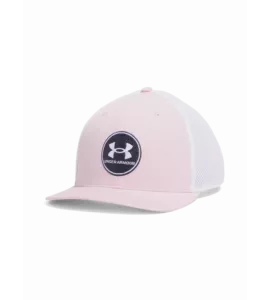 M DRIVE PM STR_main.webp