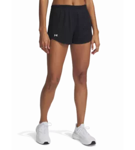 Tech Play Up Mesh Shorts-BLK_main.webp