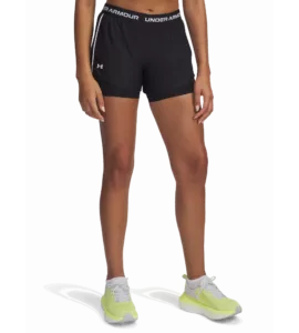 Tech Play Up 2in1 Shorts_main.webp Tech Play Up 2in1 Shorts_main.webp