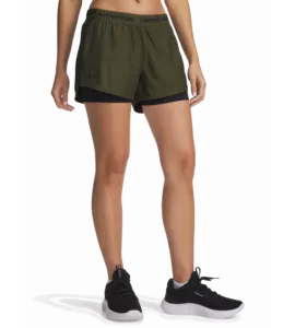 Tech Play Up 2in1 Shorts-GRN_main.webp Tech Play Up 2in1 Shorts-GRN_main.webp