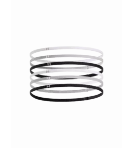 W MINI ELASTIC 6PK_main.webp