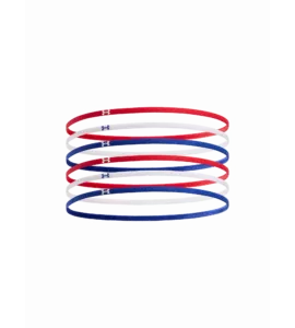 W MINI ELASTIC 6PK_main.webp