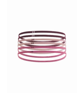 W MINI ELASTIC 6PK-RED_main.webp