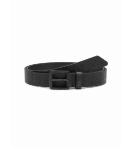 M DRIVE PU BELT-BLK_main.webp