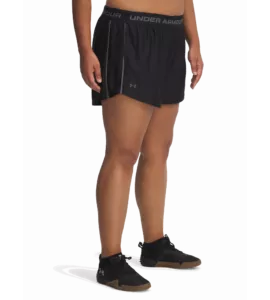 Tech Play Up Shorts&_main.webp Tech Play Up Shorts&_main.webp