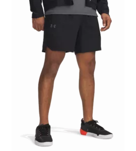 Vanish Woven 6in Graphic Sts_main.webp