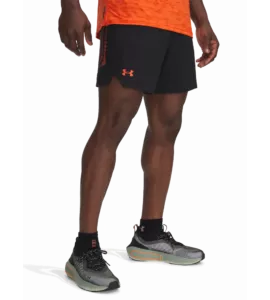 Vanish Woven 6in Graphic Sts_main.webp