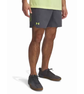 Vanish Woven 6in Graphic Sts_main.webp