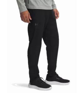 Vanish Woven Tapered Pants-BLK_main.webp