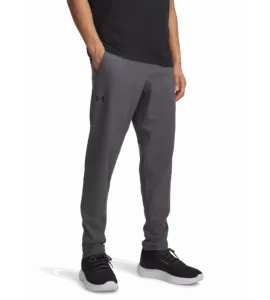 Vanish Woven Tapered Pants-GRY_main.webp
