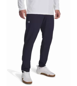 Vanish Woven Tapered Pants-BLU_main.webp Vanish Woven Tapered Pants-BLU_main.webp