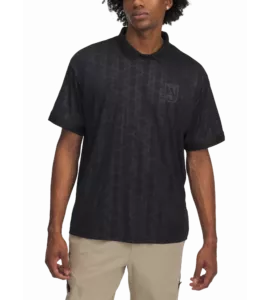 M's 96 Terrace Jsy SS_main.webp