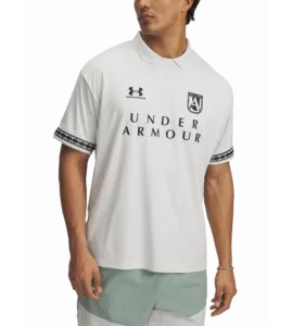 M's 96 Terrace Jsy SS_main.webp