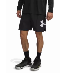 UA Zone 7in Woven Short_main.webp