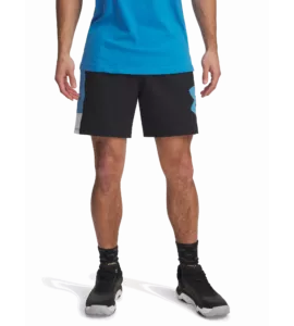 UA Zone 7in Woven Short_main.webp