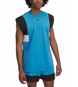 UA Zone Pro Tank_main.webp