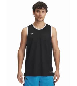 UA Zone Pro Mesh Tank-BLK_main.webp UA Zone Pro Mesh Tank-BLK_main.webp