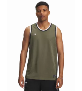 UA Zone Pro Mesh Tank-GRN_main.webp UA Zone Pro Mesh Tank-GRN_main.webp