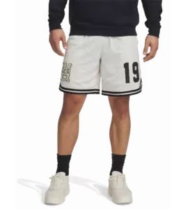 Courtside Hoops Short_main.webp