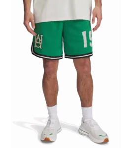 Courtside Hoops Short_main.webp