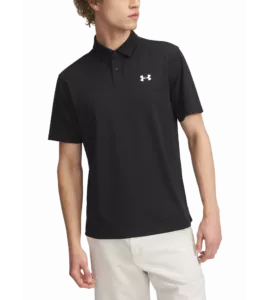UA T2G Pique Polo_main.webp UA T2G Pique Polo_main.webp