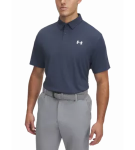 UA T2G Pique Polo_main.webp