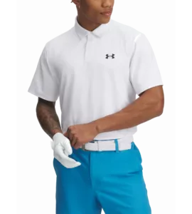 UA T2G Pique Polo_main.webp