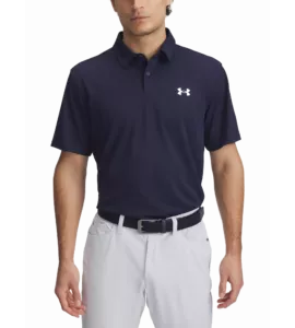 UA T2G Pique Polo_main.webp UA T2G Pique Polo_main.webp