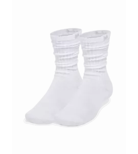 Sportswear Ctn Scrunch Crew_main.webp