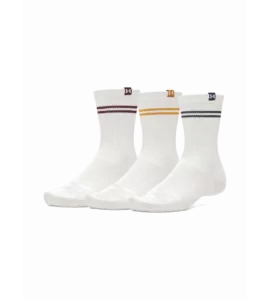 UA Sportswear Cotton Nv Crew-WHT_main.webp