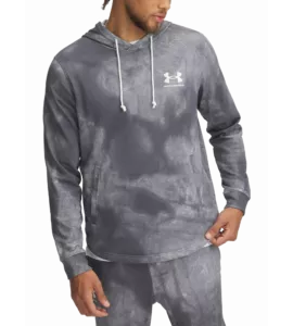 UA Rival Terry AOP Hood Q1_main.webp UA Rival Terry AOP Hood Q1_main.webp