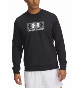 UA Rival Terry Logo Crew_main.webp